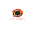 Logo-Afren