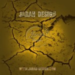 Graphic-design9-Jarah-design