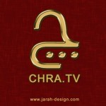 Logo-chra-tv-by-Jarah-design