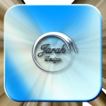 app-icon-jarah-design