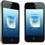 app-iphone-jarah-design