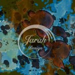 banner-jarah-design