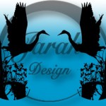 graphic-design6-jarah-design