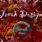 graphic-design7-jarah-design