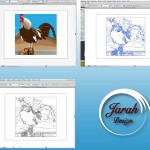 illustrator4-jarah-design