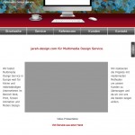Jarah-Design-Webdesign