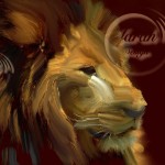 lion-digital-painting-jarah-design