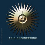 logo-Aris-Engineering-jarah-design