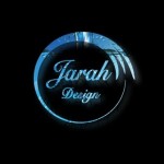 logo-jarah-design