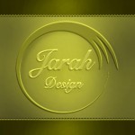 logo7-jarah-design-