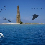 minare-photo-editing-jarah-design