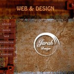 webdesign2-jarah-design
