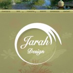 webdesign6-Jarah-design