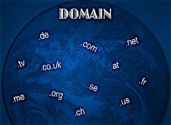 Domain Jarah Design 