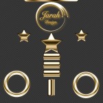 Gold-design-jarah-design