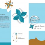 folder-design-Jarah-design