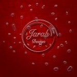 logo-glass-Jarah-deign