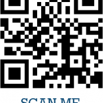 qrcode-jarah-design-site Kopie