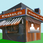 logo-kiosken2-jarah-design